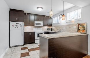 12-bedroom house in North York for C$2,187,000