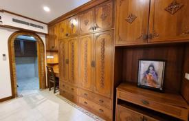 Apartment – Pattaya, Chonburi, Thailand for $215,000
