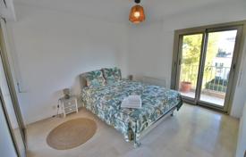 Apartment – Juan-les-Pins, Antibes, Côte d'Azur (French Riviera),  France for 650,000 €