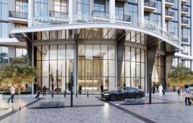 Shop 119 m² in Nad Al Sheba 1 for $2,442,000