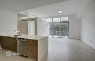 2-bedroom apartment 140 m² in Miami for $1,490,000