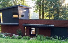 Terraced house – Maple Falls, Washington, USA for $5,100 per week