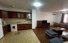 2 bedroom apartment with sea view in Marina Cape, Akheloy, Bulgaria, 87.35 sq m for 128,000 €