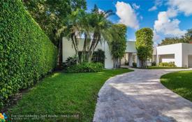 Apartment – Miami, Florida, USA for $3,500 per week