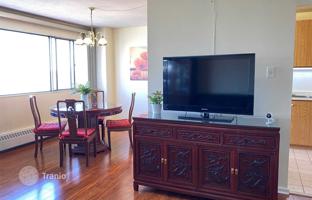 5-bedroom apartment in North York for C$703,000