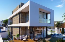 Villa – Paphos, Cyprus for 1,700,000 €