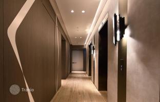 3-bedroom apartment 175 m² in Neapolis for 2,650,000 €