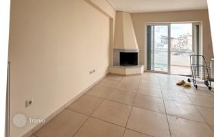 2-room townhouse 107 m² in Athens for 380,000 €