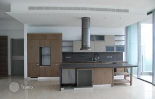 3-bedroom apartment 122 m² in Agios Tychonas for 2,785,000 €
