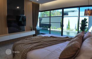 3-bedroom villa 230 m² in Pattaya for $364,000