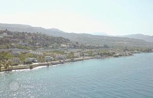 3-room townhouse 123 m² in Korinthia for 250,000 €