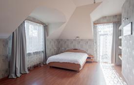 Terraced house – Jurmala, Latvia for 350,000 €