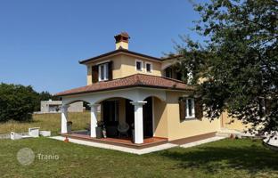 3-room house 160 m² in Labin for 425,000 €