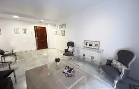 Apartment – Fuengirola, Andalusia, Spain for 249,000 €