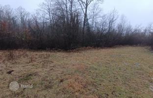 Land plot 5,578 m² in Matulji. Price on request
