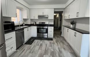 12-bedroom house in Scarborough for C$1,439,000