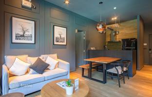 2-bedroom apartment 84 m² in Mueang Phuket for $424,000