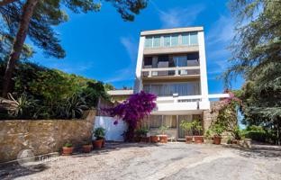 4-bedroom villa in Piombino for 4,000,000 €