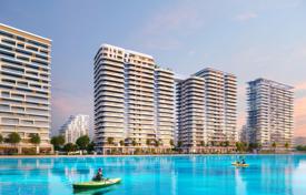 Shop 70 m² in Dubai South for $815,000