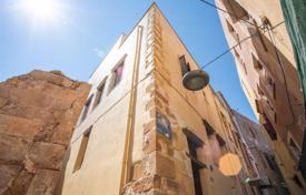 Traditional stone house in the center of the old town of Chania, Crete, Greece for 380,000 €