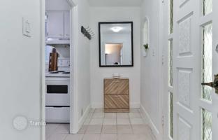8-bedroom house in East York for C$1,858,000
