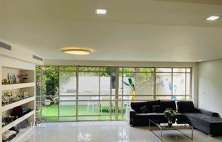 7-bedroom villa 260 m² in Netanya for $2,878,000