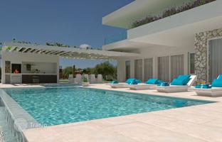 3-bedroom house 216 m² in Porec for 1,545,000 €