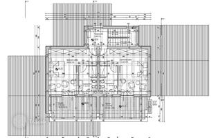 4-room villa 400 m² in Juršići for 1,100,000 €