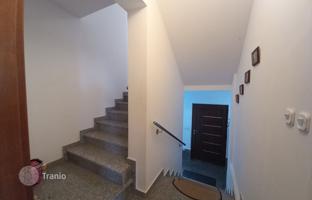 4-bedroom house 394 m² in Primorje-Gorski Kotar County for 625,000 €