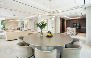 6-bedroom villa 600 m² in Marbella for 9,875,000 €