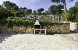 Terraced house – Santa Cristina d'Aro, Catalonia, Spain for 995,000 €