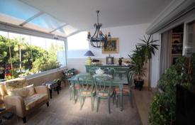 Apartments for sale in Malaga. Excellent duplex apartment located in a prestigious and peaceful area of “Rio Real“ Apartments for sale in Malaga. Excellent duplex apartment located in a prestigious and peaceful area of “Rio Real“