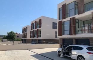 3-room apartment 96 m² in Rovinj for 574,000 €