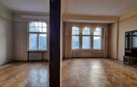 Apartment – Central District, Riga, Latvia for 588,000 €