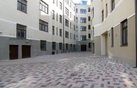 Apartment – Latgale Suburb, Riga, Latvia for 172,000 €