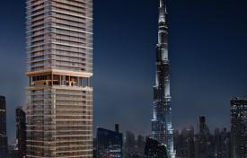 Office 239 m² in Dubai for $3,526,000
