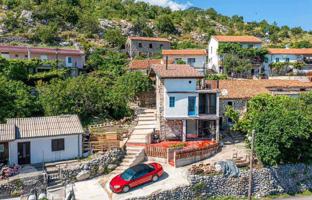5-bedroom villa 140 m² in Bar city for 250,000 €