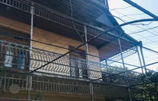 6-bedroom cottage 600 m² in Tbilisi (city) for $310,000