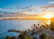 Investment project in Cannes for 1,620,000 €