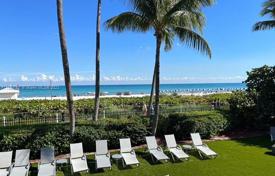 Apartment – Collins Avenue, Miami, Florida,  USA for $670,000