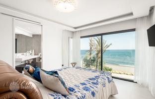 3-bedroom townhouse 364 m² in Estepona for 3,650,000 €