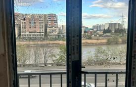 Spacious 3-room apartment for sale in Ortachala for $103,000