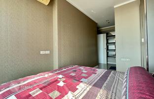 2-bedroom apartment 57 m² in Pattaya for $137,000