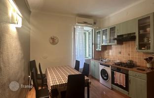 1-bedroom apartment 47 m² in Rijeka for 159,000 €