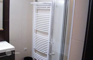 5-room townhouse 174 m² in Debrecen for 445,000 €