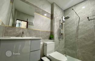 4-bedroom villa 265 m² in Pattaya for $355,000