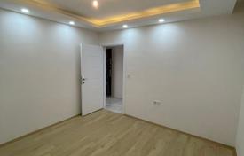 Apartment – Muratpaşa, Antalya, Turkey for $114,000