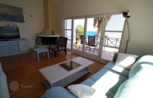 3-bedroom townhouse 205 m² in Sitia for 410,000 €
