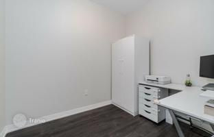 5-bedroom apartment in North York for C$789,000
