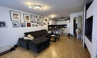 Buy-to-let apartment, Munich, Germany for 599,000 €